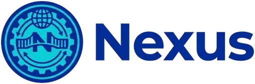 Nexus