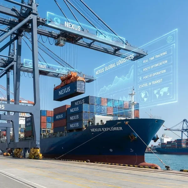 משלוחים בינלאומיים