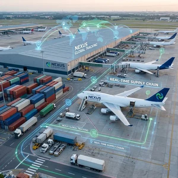 משלוחים בינלאומיים